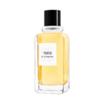 Givenchy Ysatis Donna Edt ( Nuova Ediz. )