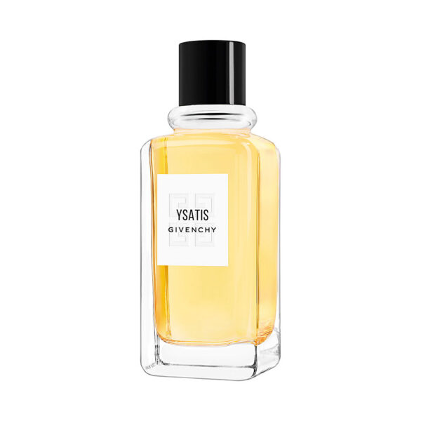 Givenchy Ysatis Donna Edt ( Nuova Ediz. )