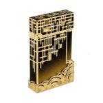 Dupont 016088 Shanghai limited edition linea 2