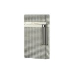 Dupont 016184 Linea 2 Montparnasse Punta di Diamante