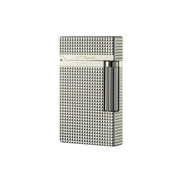 Dupont 016184 Linea 2 Montparnasse Punta di Diamante