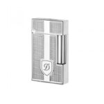 Dupont 016621 Linea 2 Montparnasse