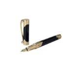 Dupont 141019 Modello Secondo Impero Stilografica (M)