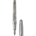 Dupont Modello Olimpio 481408 Stilografica (M)