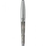 Dupont Modello Olimpio 482408 Roller