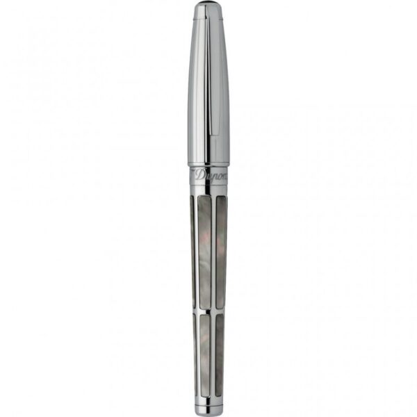 Dupont Modello Olimpio 482408 Roller