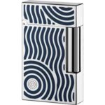 Dupont Neptune Linea 2