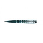 Mont Blanc 102391 G. B. Shaw Limited Edition Ballpoint pen