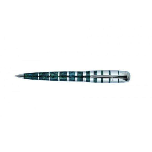 Mont Blanc 102391 G. B. Shaw Limited Edition Ballpoint pen