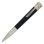 Mont Blanc 105638 Mark Twain Ballpoint pen
