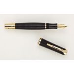 Mont Blanc 38002 Virginia Woolf Stilografica (F)
