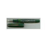 Pelikan Hunting Stilografica (F)