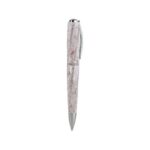 Visconti Divina Royale Sfera