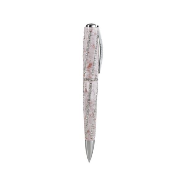 Visconti Divina Royale Sfera