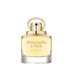 Abercrombie & Fitch - A Way EDP donna