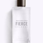 Abercrombie & Fitch - "FIERCE" Cologne ( NUOVA Edizione )