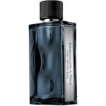 Abercrombie & Fitch - First Instinct Blue EDT uomo