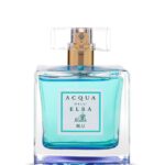 Acqua dell'Elba - BLU woman EDP