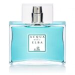 Acqua dell'Elba - Classica men EDP