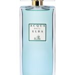 Acqua dell'Elba - Classica woman EDP