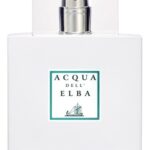 Acqua dell'Elba - Sport EDP