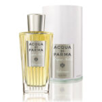 Acqua di Parma - ACQUA NOBILE Gelsomino