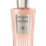 Acqua di Parma - ACQUA NOBILE Rosa