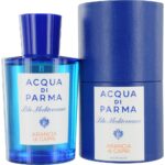 Acqua di Parma - Blu Mediterraneo Arancia Di Capri EDT