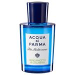 Acqua di Parma - Blu Mediterraneo Bergamotto Di Calabria EDT