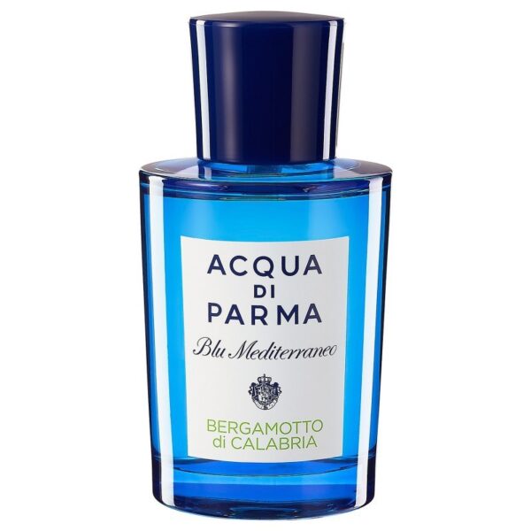 Acqua di Parma - Blu Mediterraneo Bergamotto Di Calabria EDT