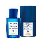 Acqua di Parma - Blu Mediterraneo Cedro Di Taormina EDT