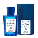 Acqua Di Parma - Blu Mediterraneo Chinotto di Liguria EDT