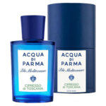Acqua di Parma - Blu Mediterraneo Cipresso di Toscana