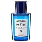 Acqua di Parma - Blu Mediterraneo Fico Di Amalfi EDT