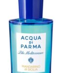 Acqua di Parma - Blu Mediterraneo Mandarino di Sicilia EDT