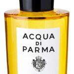 Acqua di Parma - Buongiorno EDP