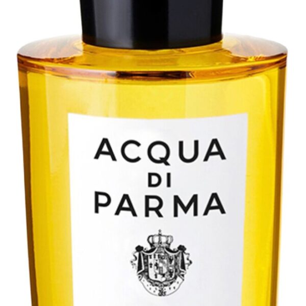 Acqua di Parma - Buongiorno EDP