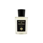 Acqua di Parma - Camelia EDP