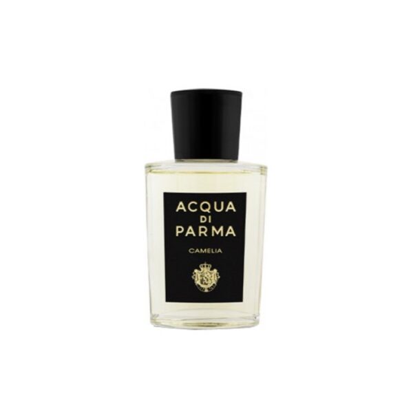 Acqua di Parma - Camelia EDP