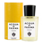Acqua Di Parma - Colonia Classica