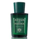 Acqua di Parma - Colonia Club EDC ( Ed. Vecchia )