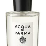 Acqua di Parma - Colonia Club EDC ( Ed. 2025 )