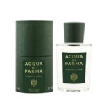 Acqua di Parma - Colonia Club EDC ( Ed. Nuova )