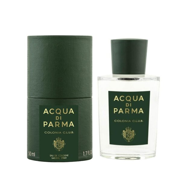 Acqua di Parma - Colonia Club EDC ( Ed. Nuova )