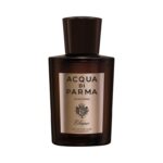 Acqua di Parma - Colonia Ebano EDC Concentrée