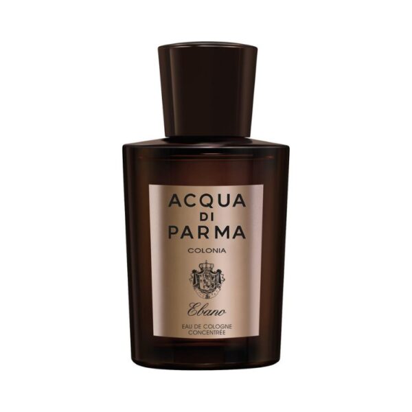 Acqua di Parma - Colonia Ebano EDC Concentrée