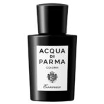 Acqua di Parma - Colonia Essenza