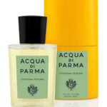 Acqua di Parma - Colonia Futura