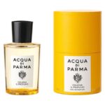 Acqua di Parma - Colonia "IL PROFUMO" EDP