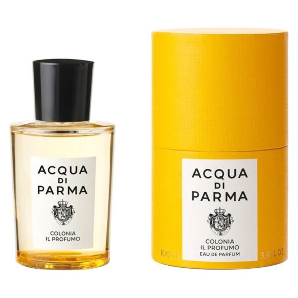 Acqua di Parma - Colonia "IL PROFUMO" EDP